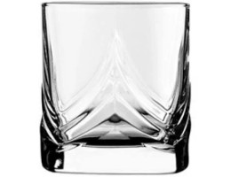 Pas.41630 Трiумф Склянка 300мл*1шт