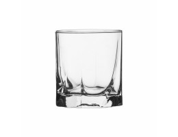 Pas.42338 Луна Склянка 240мл*1шт