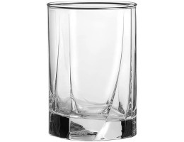 Pas.42378 Луна Склянка 230мл*1шт