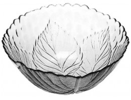 Pas.10286 Султана Салатник 12см*1шт