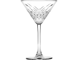 Pas.440176 Таймлесс Бокал для мартини 230мл*1шт