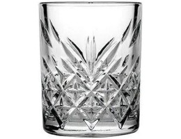 Pas.52780 Таймлесс Стопка 62мл*1шт