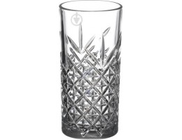 Pas.52800 Таймлесс Склянка/води 450мл*1шт