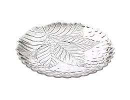 Pas.10288 Султана тарiлка 24см*1штука