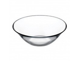 Pas.530106 Азiя Салатник 1шт*18см (под.уп.)		