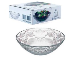 Pas.10529 Лейсi Салатник 21см*1шт