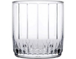 Pas.420174 Лея Склянка д/вiскi 265мл*6шт (под.упак.) 	