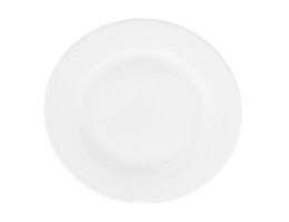 Тарілка обідня 23 см Professional Wilmax фарфор (WL-991179)