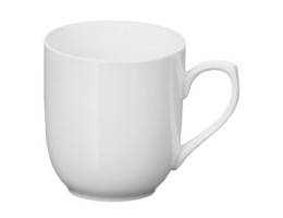 Кружка 270 мл фарфор Wilmax Fine WL-993015