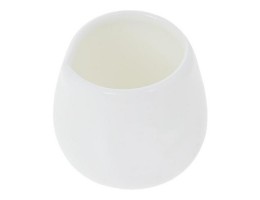 Молочник Wilmax фарфоровий 50 мл WL-995002