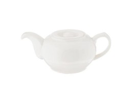 ᐉ Чайник заварочный — купить чайник для заваривания чая с доставкой по Украине ― «Дом посуды»