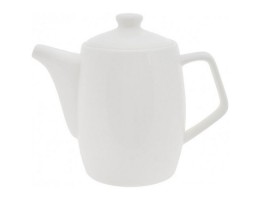 Чайник заварювальний Wilmax 1л фарфор 994025 WL