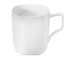 Кружка для чая 470 мл Wilmax фарфор Fine WL-993066