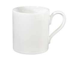 Кружка для чаю, кави 300 мл Wilmax фарфор Fine WL-993177