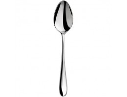 Ложка чайна Stella 16 см Wilmax WL-999103