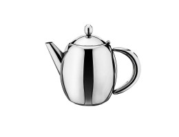 Чайник для заварювання Wilmax Stainless Steel 1.75 л WL-551104 / 1C