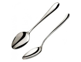 Ложка десертная Stella 19 см Wilmax WL-999108