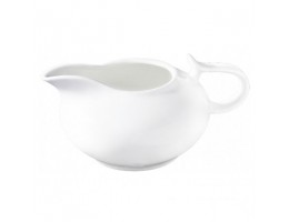 Молочник Wilmax фарфоровий 250 мл WL-995022