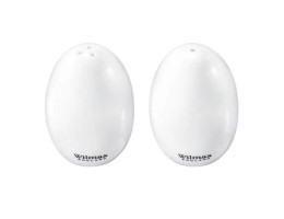 Набір сільниця і перечниця Wilmax WL-996142