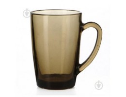 GT62005 Кухоль 300мл 'MATTINA DI CAFE' ДИМКА																										