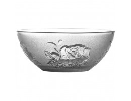 КИМ 58140 Салатниця ROSE MC24