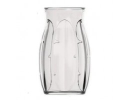 КИМ 30300 Склянка для коктейлю BANANA 500мл