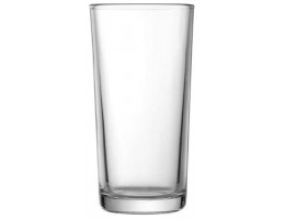 КИМ 51021 Набiр для води 6шт*260мл Chile Vita Glass