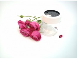 КИМ 20001 Ємнiсть для спецiй 200мл 1шт