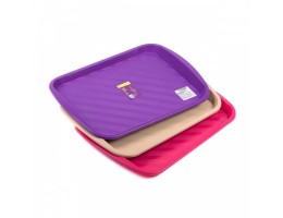 ВТ 94111 Пiднос 366*263*30мм