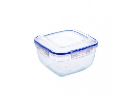 ВТ 94058 Контейнер 500мл квадратний