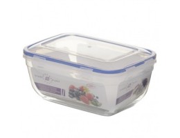 ВТ 94069 Контейнер 2300мл прямокутний