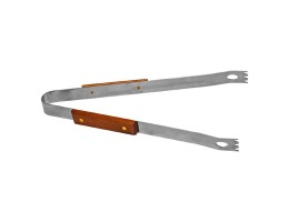 S-N MH-0913 Щiпцi для барбекю 35см