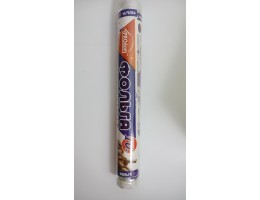 ТР 30065 Фольга алюмінієва 10м Продом