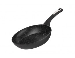 Сковорода 24см Ardesto Gemini LiguriaGemini Liguria AR1924GM