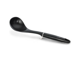 BH 6214 Ополоник 33см нейлоновий