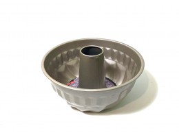 Форма для выпечки 22*10см BH 1425