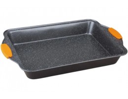 BH 1140 Форма для випiкання 36x23x6см прямокутна