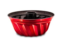 Форма для выпечки круглая 25x10,5 см Berlinger Haus - BH 1816