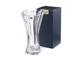 Ваза 35 см Crystalite Bohemia Colosseum 99R14