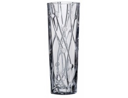 Ваза Bohemia Labyrinth b8KC87-99J52 (305мм)