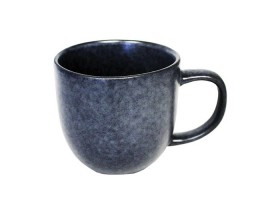 Кружка 330 мл карамика LOS`K Modest Blue (L0420-92B-008-MA)