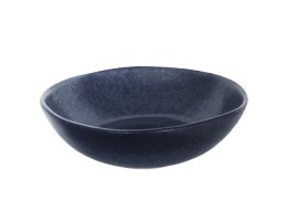 Миска суповая LOS`K Modest 18,5 см Blue (L0440-92B-008-SPA)