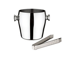  Вiдро для льоду 2л MaestroMR-1689