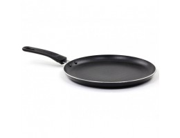 Сковорода для млинців Maestro 24 см MR 1206-24