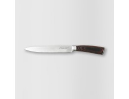 Ніж універсальний 20 см Maestro MR-1461