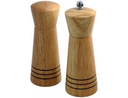 Набір для спецій Maestro MR-1615