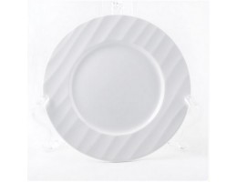 Тарелка 18 см Maestro Hawaii MR-10002-01