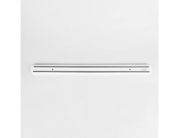 Магнітна планка для ножів 55 см Maestro MR-1441-55