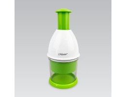 Измельчитель для лука Maestro MR-1739