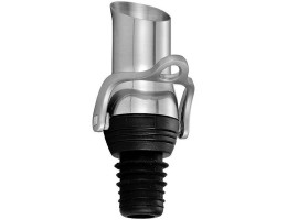 Винна пробка-дозатор Maestro MR-1554